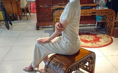 成人做爰9片免费看网站